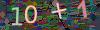 captcha-1791393209