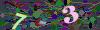 captcha-1791393227