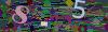 captcha-1791393471