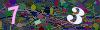captcha-1791393756