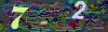 captcha-1791394005