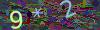 captcha-1791394008