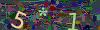 captcha-1791394025