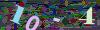 captcha-1791394049