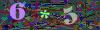 captcha-1791396662
