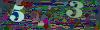 captcha-1791396704