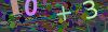 captcha-1791396705