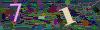captcha-1791396738