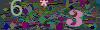 captcha-1791397430