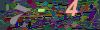 captcha-1791397670
