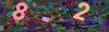 captcha-1791397721