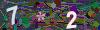 captcha-1791397880