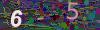 captcha-1791398331