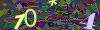 captcha-1791398332