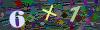 captcha-1791398333