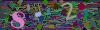 captcha-1791398349