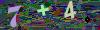 captcha-1791398351