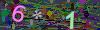 captcha-1791398360