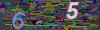 captcha-1791398361