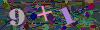 captcha-1791398368