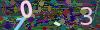 captcha-1791399758