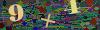 captcha-1791399803