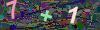 captcha-1791399820