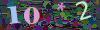 captcha-1791399832