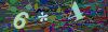 captcha-1791401405