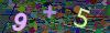 captcha-1791401406