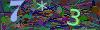 captcha-1791401407