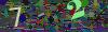 captcha-1791401418