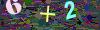 captcha-1791401420