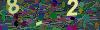 captcha-1791401430