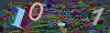 captcha-1791401607