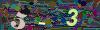captcha-1791401738