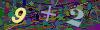 captcha-1791401749