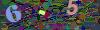 captcha-1791401951