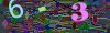 captcha-1791401963