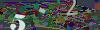 captcha-1791401990