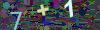 captcha-1791401993