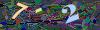 captcha-1791402012