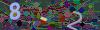 captcha-1791402014