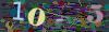 captcha-1791402204