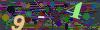 captcha-1791402216