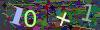 captcha-1791402323