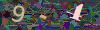captcha-1791402506