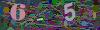 captcha-1791402518