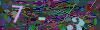 captcha-1791402519