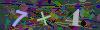 captcha-1791402520